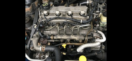 2006 2012 mk1 - mazda, 6