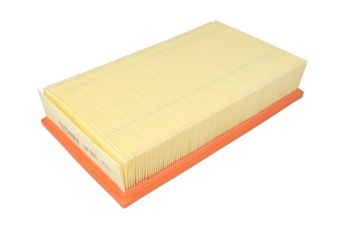 Air filter 005 fits - filter,