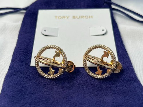 Tory burch miller pave multi - burch,