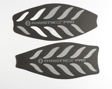 Razor Ripstik Air Pro Grip