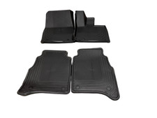 VPLKS0628 - Genuine Range