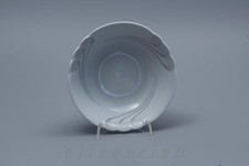 Dessert bowl Seltmann Weiden Helena brown