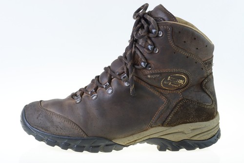 Meindl meran high gtx gore - gtx, gore-tex