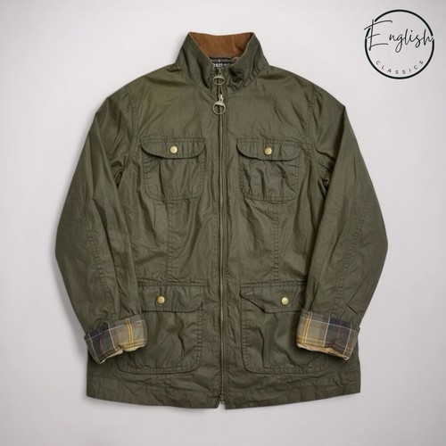 Barbour filey 4oz - barbour,
