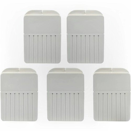 40pcs wax guard filters - 40pcs,