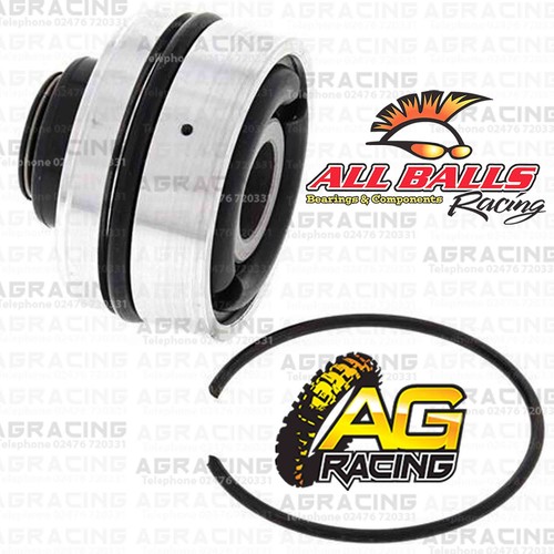All balls rear shock seal - all,