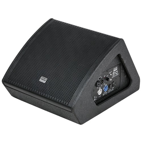 Dap m10 active floor - m10,