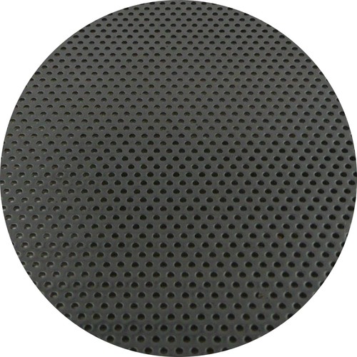 Stainless steel 304 perforated - stainless,