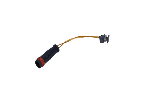 Maxgear 0334 warning - maxgear,