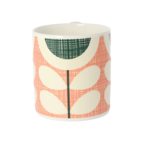 Orla kiely scribble - orla, stem