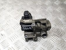 LAND ROVER DISCOVERY SPORT EGR VALVE 2.0 TD4/204DTD DIESEL L550 2015