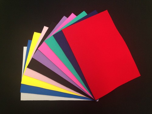 Neoprene sheets wetsuit - neoprene,