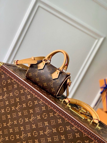 Nano speedy bag - nano,