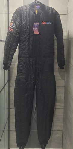 New northern diver flectalon - diver,