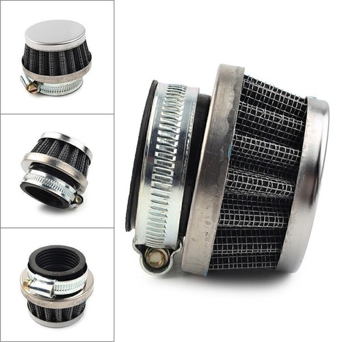 35mm motor air filter cleaner - motor,