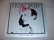 BING CROSBY SEALED LP