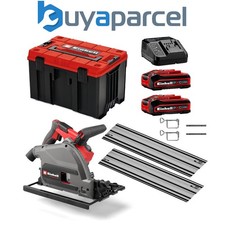 Einhell Professional 18v