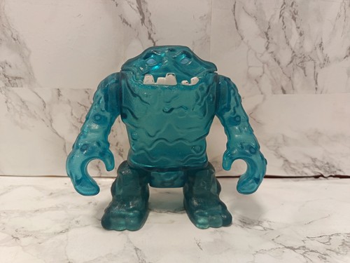 Imaginext comics blue - imaginext,