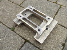 GO KART MAG 30MM FLAT  ENGINE