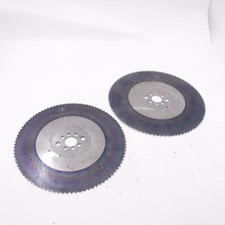 2 PACK KINDKELDER HAAS INSCO