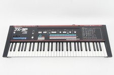 Roland JX-3P Vintage
