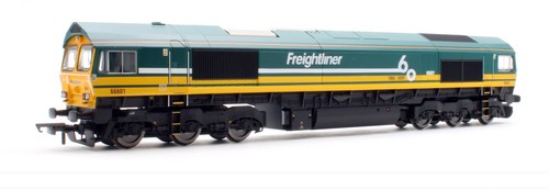 Hornby r30531 gauge - oo,