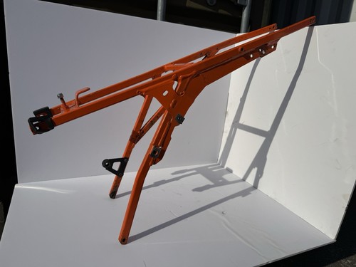 Ktm 620 625 640 lc4 - /, 625/