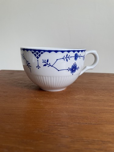 Vintage mason ironstone - vintage,