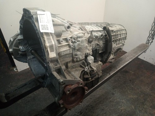 Audi gearbox 2019 2 0l - a4,