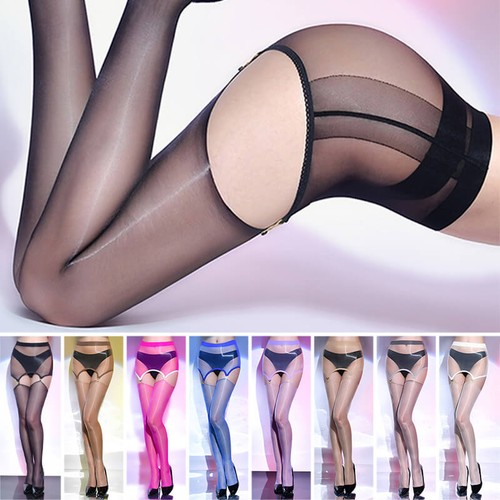 Womens ultra sheer - womens,