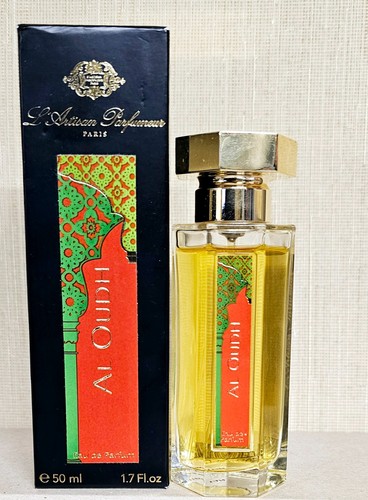 Artisan parfumeur al - l'artisan,