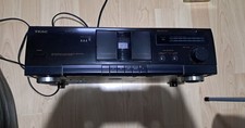 TEAC V-377 Stereo Cassette
