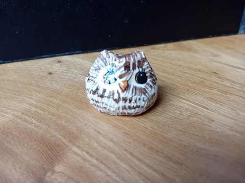 Philip laureston owl - philip,