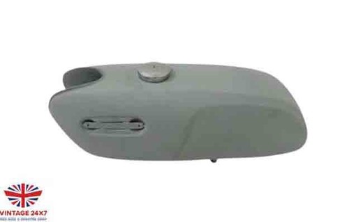 Fit for yamaha fs1 moped - fit,