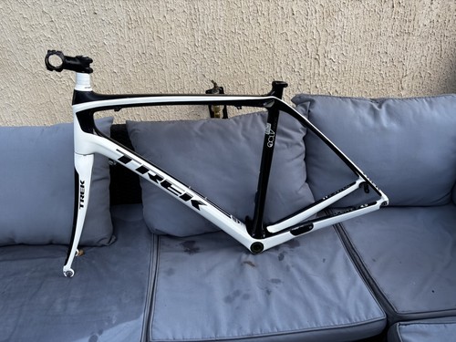Trek domane 2013 - 4.5,