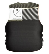 Hyperlite Indy Neo Women's Buoyancy Aid Impact Vest