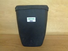 KAWASAKI ZXR750H REAR SEAT  KS63