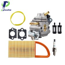 UK New Carburetor Tune Up Kit