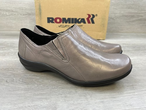 Romika cassie women - romika, sneakers