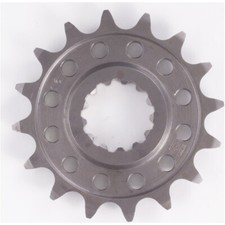 Gear Pinion 17Z 520 for Yamaha YZF YZF SP Front Sprocket