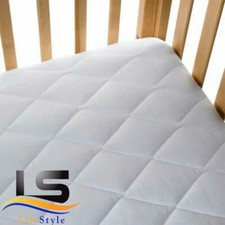 Baby Toddler Cot bed Mattress