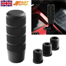 Universal Vehicle Car Aluminum