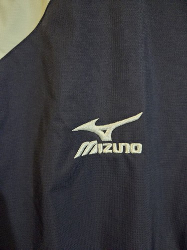 Mizuno jacket lightweight - mizuno, judo