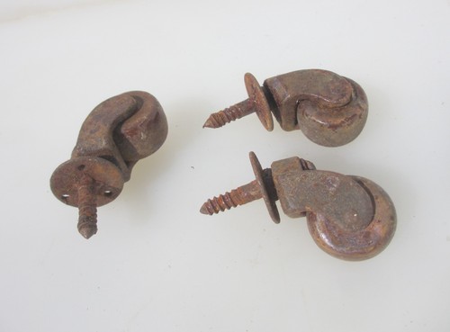 Victorian brass ceramic - brass,
