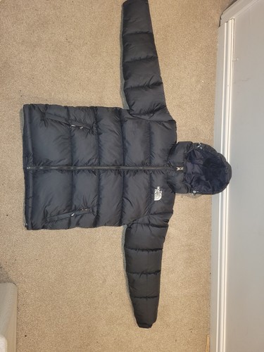 Mens north face - face, jacket