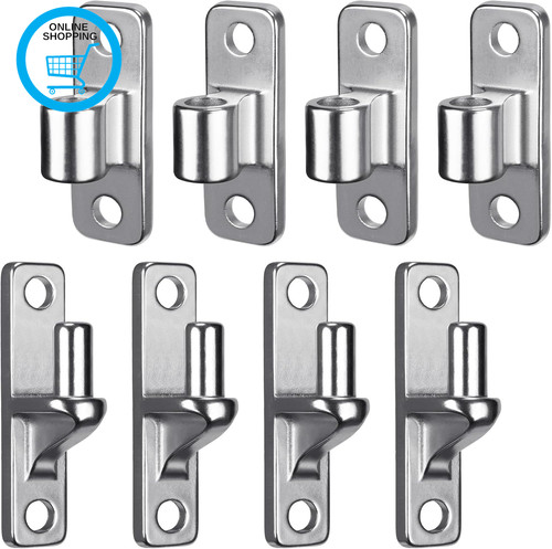 Quality upgraded gate - quality,