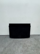 VW Volkswagen Golf Mk7 5G Rear