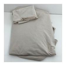 Habitat Single Duvet Cover and