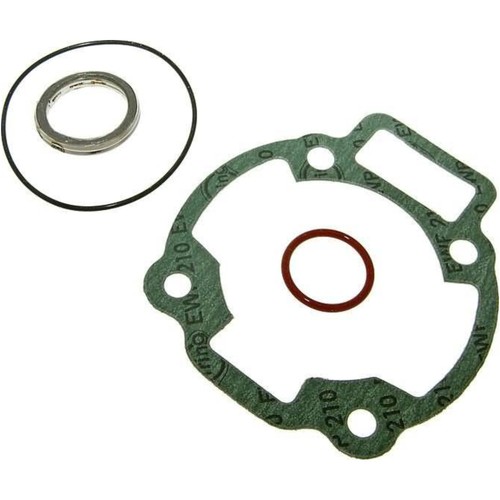Malossi gasket set - set, for