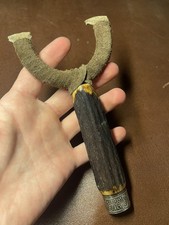 Dear Antler Gypsy Catapult